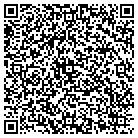 QR code with Eg Golf & Utility Vehicles contacts