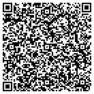 QR code with Airplane Services Inc contacts