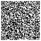 QR code with Eastcoast Testing & Engineering Inc contacts