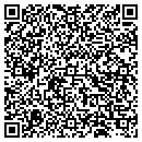 QR code with Cusanos Baking Co contacts