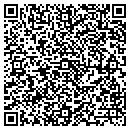 QR code with Kasmar & Slone contacts