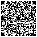 QR code with Olesen Brothers contacts