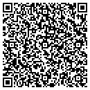QR code with Low Cost Plumbing contacts