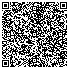 QR code with Lauderdale Tile & MBL Sup Co contacts