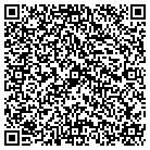 QR code with Universal Auto Brokers contacts