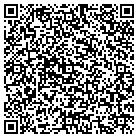 QR code with Rng Petroleum Inc contacts
