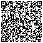 QR code with Quality Rescreening LLC contacts
