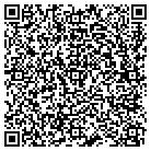 QR code with Stewart Assoc Prperty Services Inc contacts