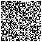 QR code with Dental Clinic Of Fairfield Bay contacts