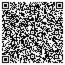 QR code with Martines contacts