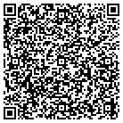 QR code with Lighthousepoint Florals contacts