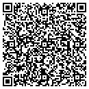 QR code with David Gray Plumbing contacts