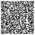 QR code with Arcadia Services Inc contacts
