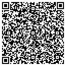 QR code with Bowen Family Homes contacts