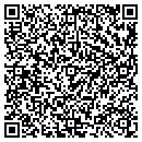 QR code with Lando Resort Corp contacts