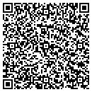 QR code with Sturgill Homes Inc contacts