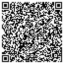 QR code with Nonna Maria contacts