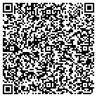 QR code with Gator Insurance Service contacts