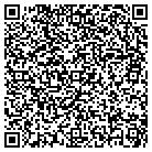 QR code with Lawrence Tommy Lawn Service contacts