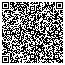 QR code with Jbc Builders Inc contacts