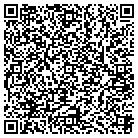 QR code with Vinca Realty Of Florida contacts