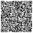 QR code with Imagine This In Stone Inc contacts