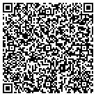 QR code with Booker Park Fire Department contacts
