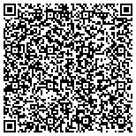 QR code with Roto-Rooter Plumbing & Sewer Drain Cleaning contacts