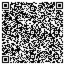 QR code with Norman L White Inc contacts