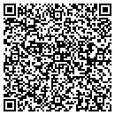 QR code with Aumiller Youngquist contacts