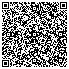 QR code with Swift Plumbers contacts