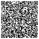 QR code with Vincent Plumbing, Inc contacts