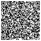 QR code with Buddy's Tractor & Lawn Mower contacts