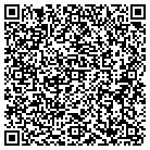 QR code with Don Wallace Insurance contacts