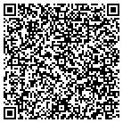 QR code with Stonier Transportation Group contacts