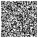 QR code with Babes N Bellies contacts
