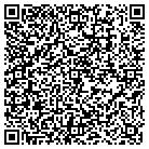 QR code with Public Work Department contacts