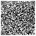 QR code with Kite Contracting Inc contacts