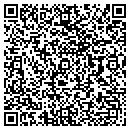 QR code with Keith Towing contacts