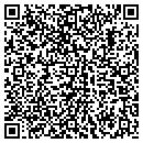 QR code with Magic Fashions Inc contacts