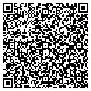 QR code with Webster Farm Supply contacts