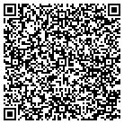 QR code with Kathleen Louise Peterson Pool contacts