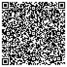 QR code with Southport Coin Laundry & Clnrs contacts