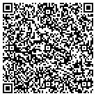 QR code with American Eagle Irrigation contacts