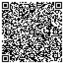QR code with Thomas Boland DDS contacts