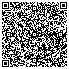 QR code with City Hall Police Department contacts