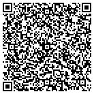 QR code with New Sun Marble Restoration contacts