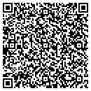 QR code with Critter Ridders contacts