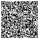 QR code with Mr Bill's Donuts contacts