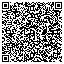 QR code with Gene Letterio Co contacts